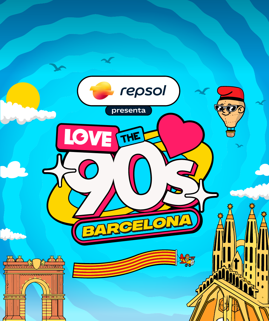 2026-90S-BARCELONA-BANNER-ESTATICA-MOBILE-sin-fecha
