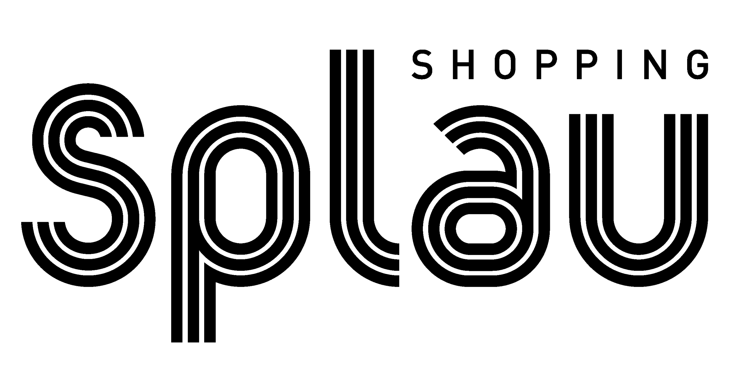 logo-splau-bk